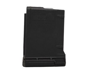MAG AMEND2 AR15 556 10RD MOD-A BLK