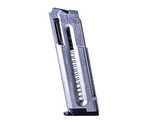 MAG ATI M-1911 22LR 10RD BLUED