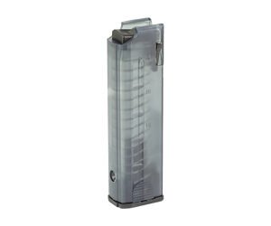 MAG B&T MP9/TP9/APC9/SPC9 9MM 15RD