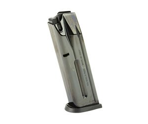 MAG BERETTA PX4 STORM 9MM 10RD