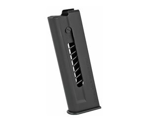 MAG BERETTA 21 22LR BLUE 7RD