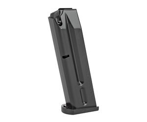 MAG BERETTA 92FS BLUED 9MM 10RD