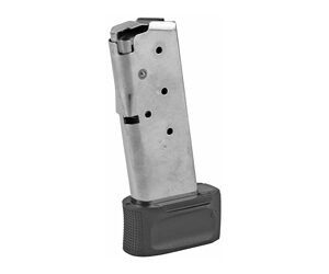 MAG BERETTA APX CARRY 9MM 8RD