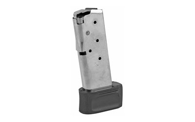 MAG BERETTA APX CARRY 9MM 8RD