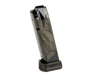 MAG CENT ARMS TP9 9MM 20RD BLK