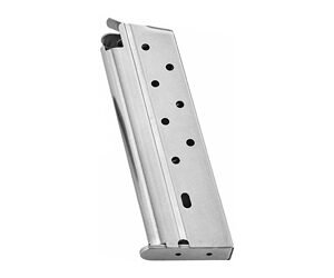 MAG CMC PROD CLASSIC 9RD 10MM STL