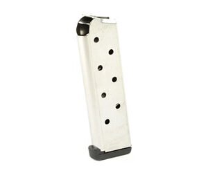 MAG CMC PROD PM 8RD 45ACP STS