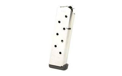 MAG CMC PROD PM 8RD 45ACP STS - Image 2