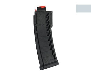 MAG CMMG 22LR 10RD CMMG CONVER G2