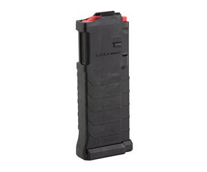 MAG CMMG MK4/AR15 5.7X28MM 10RD