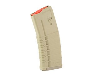 MAG CMMG 5.56NAT0 30RD FDE