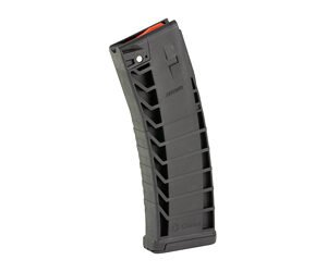 MAG CMMG 9AR 9MM CONVERSION 10RD G2