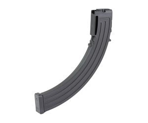 MAG DERYA TM22 22LR 25RD POLY