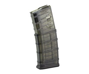 ETS MAG AR556 30RD SLIM G2 CRB SMK