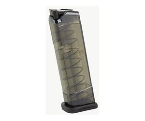 ETS MAG FOR GLK 42 380ACP 9RD CRB SM