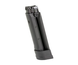 MAG FN 502 22LR 15RD BLK