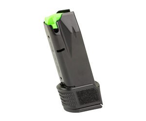 MAG FN REFLEX XL 9MM 10RD BLK