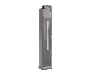 GO MAG STRIBOG 45ACP 25RD BLK