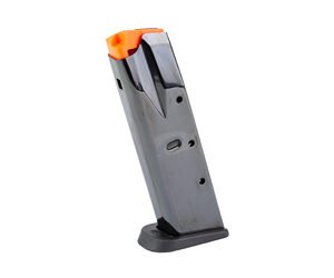 MAGAZINE GPWR HANDGUN 9MM 10RD