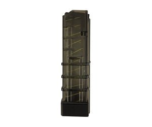 MAGAZINE GPWR STRIBOG 9MM 20RD