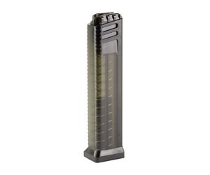 MAGAZINE GPWR STRIBOG 10MM 10RD TRS
