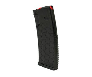 MAG HEXMAG SHRTY AR15 5.56 10RD BLK