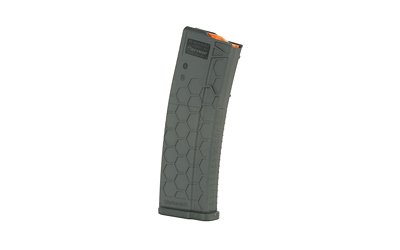 MAG HEXMAG SERIES 2 5.56 10RD GRAY - Image 2