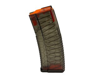 MAG HEXMAG HV S2 AR15 5.56 10RD SMK