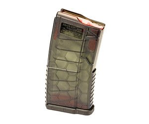 MAG HEXMAG SHORTY AR15 5.56 20RD SMK
