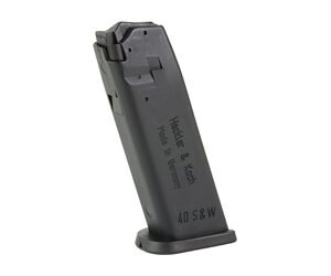 MAG HK USP-FS 40SW 13RD