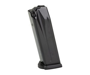 MAG HK P30/VP40 40SW 13RD