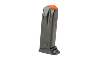 MAG HK USP-C/2000 40SW 10RD FR - Image 2