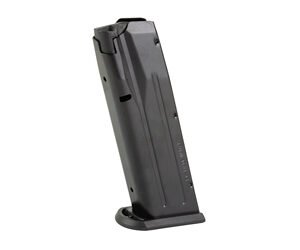 MAG TANGFOLIO STAND 9MM K 17RDS