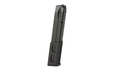 MAG KCI USA BERETTA 92 9MM 30RD - Image 2
