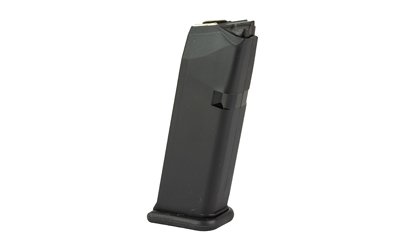 MAG KCI USA FOR GLOCK 19 9MM 10RD - Image 2
