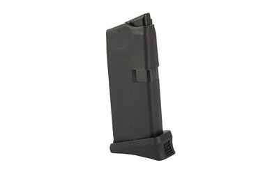 MAG KCI USA FOR GLOCK 43 9MM 6RD - Image 2
