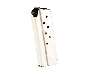 MAG KIMBER 9MM 8RD SS COMPACT