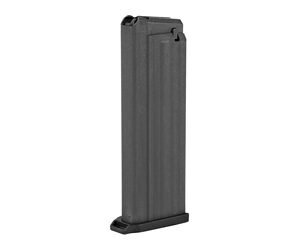 MAG KELTEC PMR30 22WMR 30RD