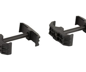 LANCER MAGAZINE COUPLER/CINCH BLK