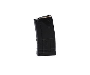 LANCER L5AWM GEN2 223REM 20RD BLACK