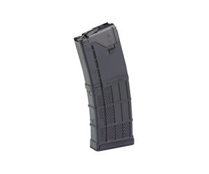 LANCER L5AWM GEN2 223REM 10RD BLACK