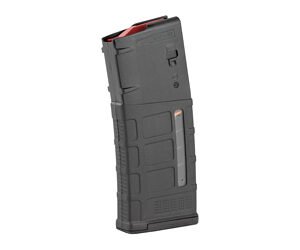 MAGPUL PMAG M3 M118LR/SR 7.62 25R BK