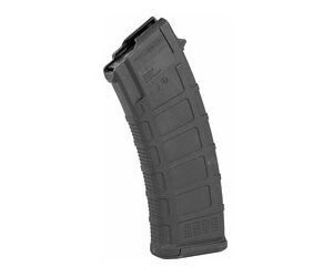MAGPUL PMAG 30 AK74 5.45X39 30RD BLK