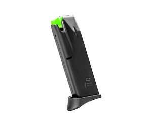MEC-GAR MAG BER 92FS CP 9MM 16RD AFC