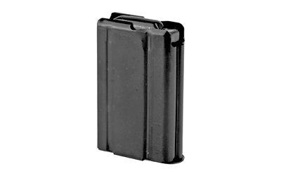 PROMAG M-1 30 CARBINE 10RD BL - Image 2