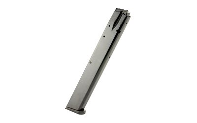 PROMAG CZ75 9MM 32RD BL - Image 2