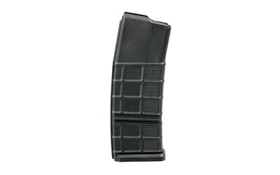 PROMAG AR-308 30 RD BLACK POLYMER - Image 2