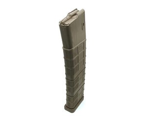 PROMAG AR10 308WIN 40RD FDE
