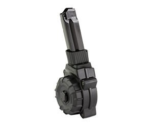 PROMAG S&W SHIELD PLUS 9MM DRM 30RD