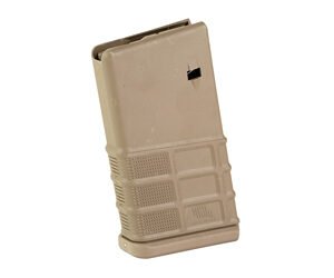 PROMAG FN SCAR17 .308 20RD POLY FDE